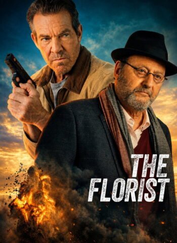 The Florist (2026)