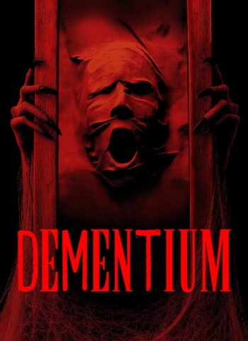 Dementium (2026)