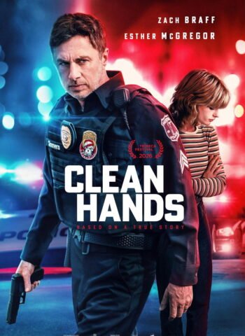 Clean Hands (2026)