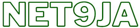 NetNaija.Com Net9ja Movies Download | NetNaija Movies 2026