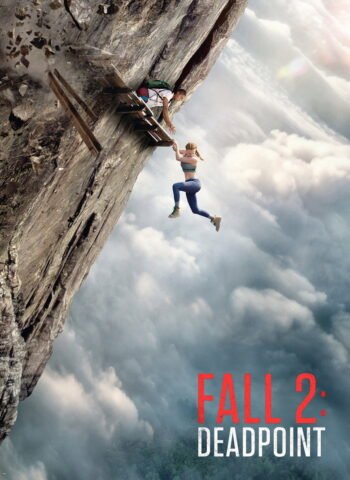 Fall 2: Deadpoint (2026)